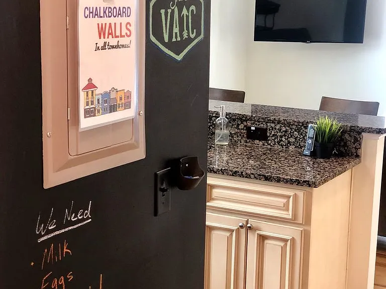 11 Maverick Dr — Photo 153