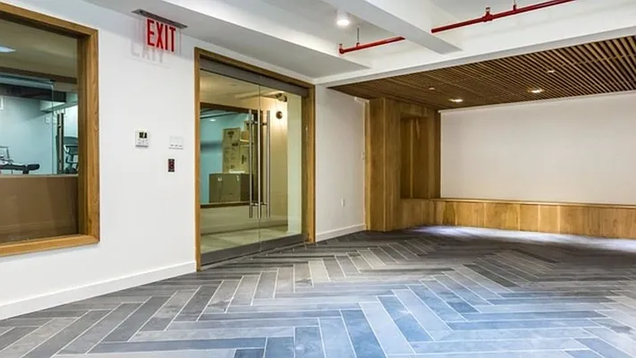 Rented by Nooklyn NYC LLC | media 45