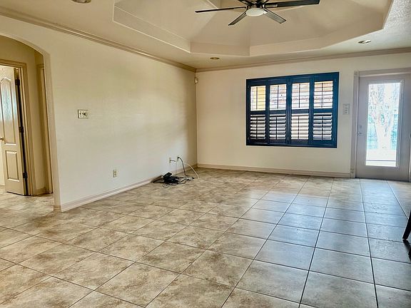 4th image of 8908 Southern Oaks Loop