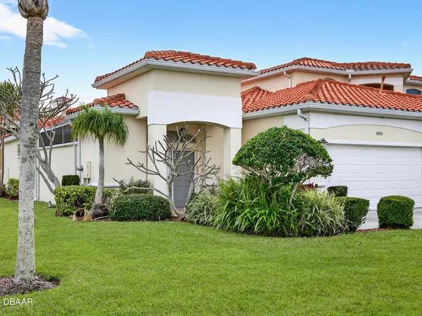 8652 Villanova Dr #1001, Cape Canaveral, FL 32920