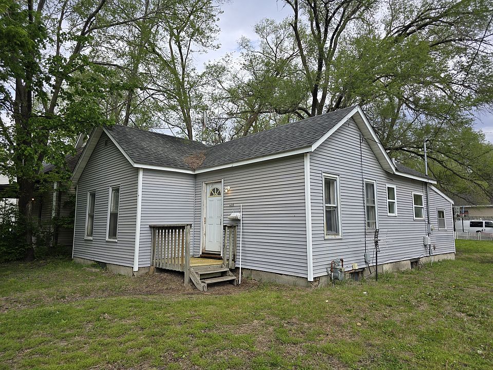 1st image of 425 Glenwood St