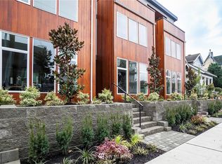 2358 C Franklin Ave E, Seattle, WA