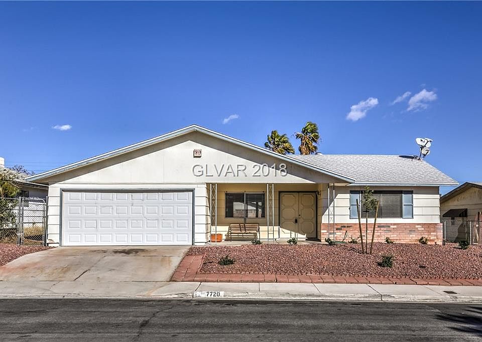 1st image of 7720 Alina Ave