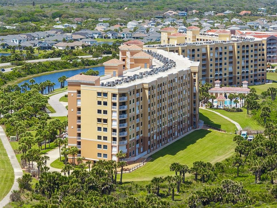 1st image of 60 SURFVIEW DRIVE #323