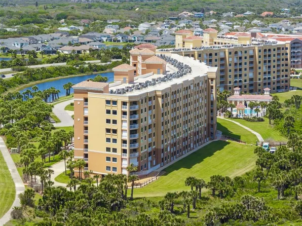 60 Surfview Dr APT 323, Palm Coast, FL 32137
