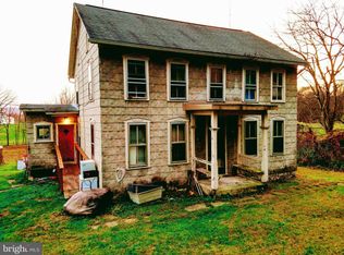 1092 Luxemburg Rd, Lykens, PA 17048