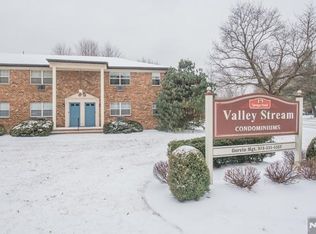 19 Savage Rd, Denville, NJ 07834