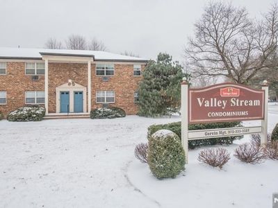 19 Savage Rd, Denville, NJ, 07834