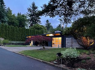 7345 SW 86th Ave, Portland, OR 97223