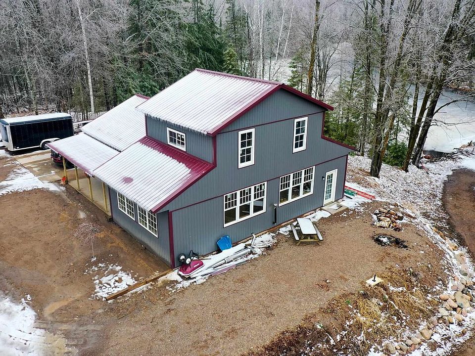 1st image of W5342 FAWN AVENUE