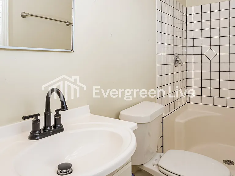 1705 Vinca St SW — Photo 14