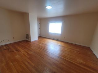 308 E 2nd St #5, Farmville, VA