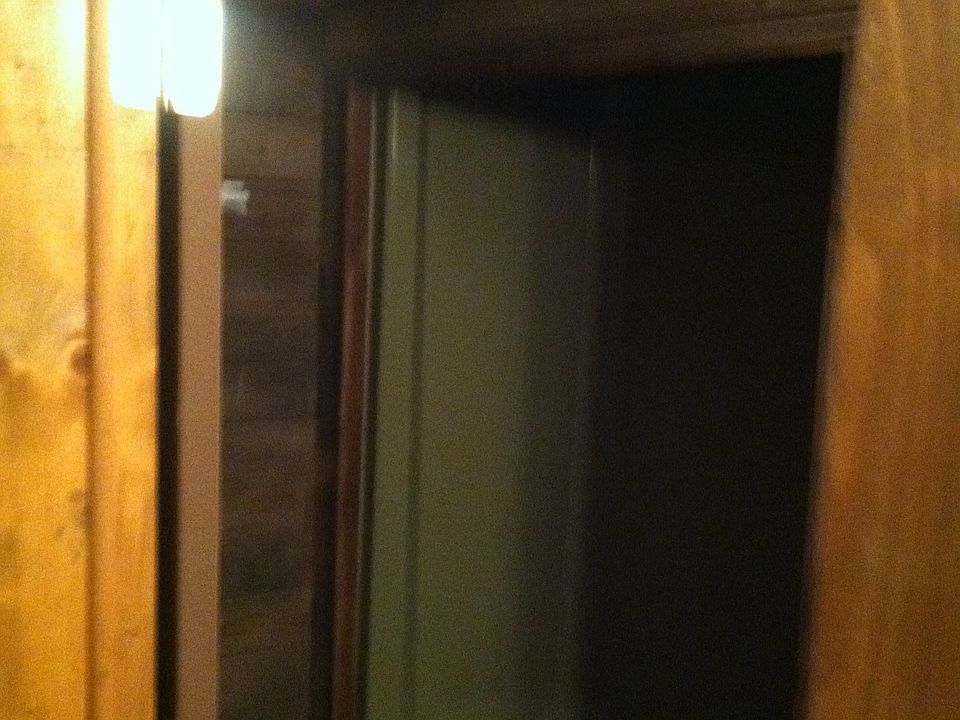 2nd image of 530 Wilson Rd N