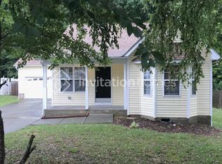 1105 Kavkaz St, Raleigh, NC 27610
