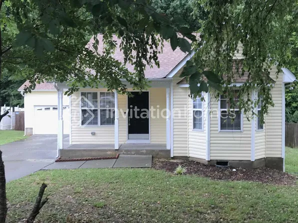 1105 Kavkaz St, Raleigh, NC 27610