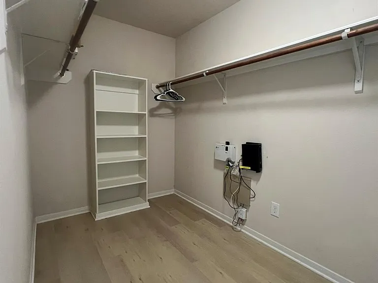 14319 W Oblong Cir — Photo 11