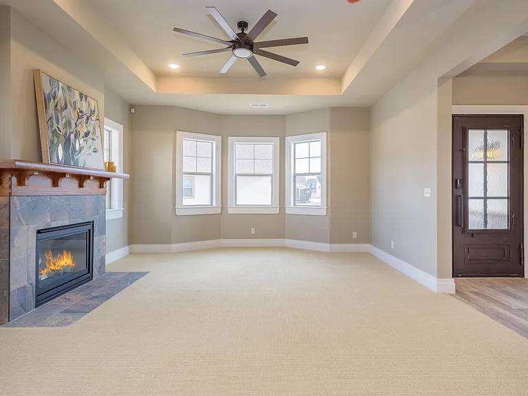 2352 W Portal Hill Rd #11 — Photo 9