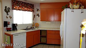 5th image of 10825 W Granada Dr