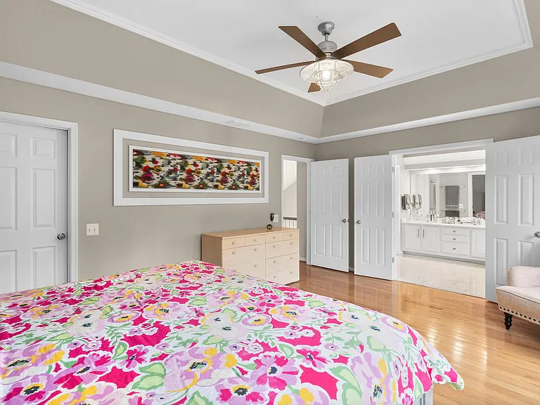 21762 Cypress Valley Ter — Photo 22