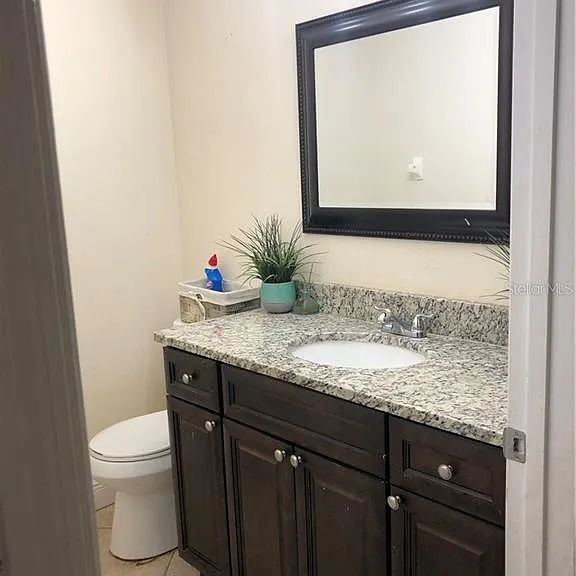 3211 Brewster Dr — Photo 5