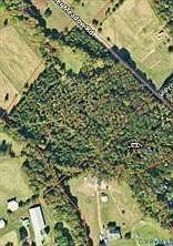 1st image of LOT 2 Summer Meadow Rd