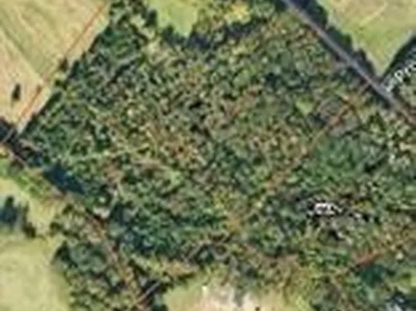 LOT 2 Summer Meadow Rd, Beaverdam, VA 23015