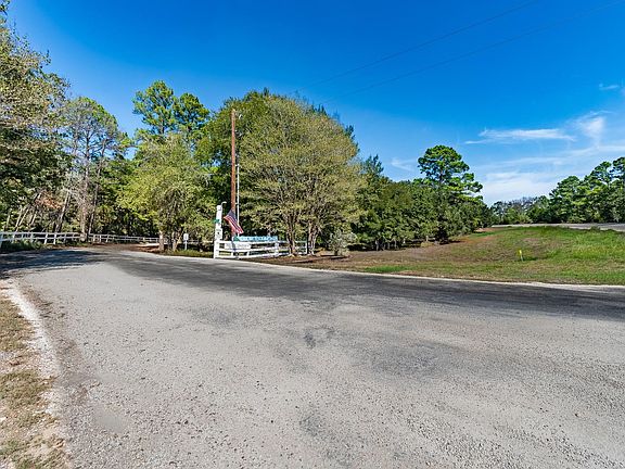 5th image of Red Fox Rd