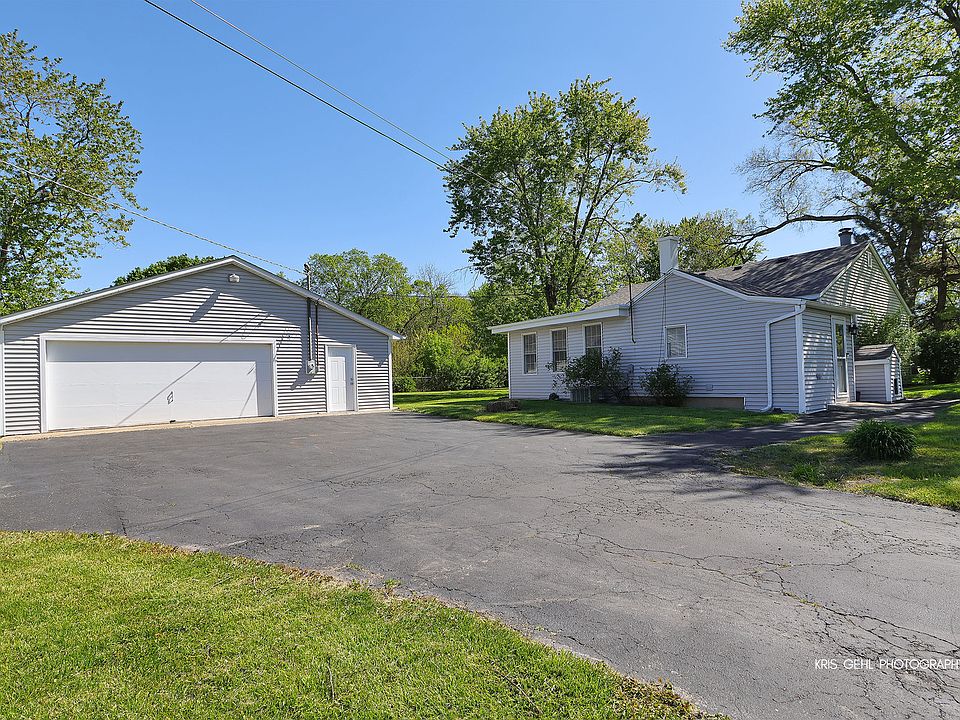 1st image of 38690 N Green Bay Rd