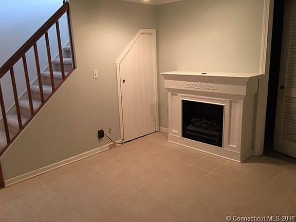 basement, family room