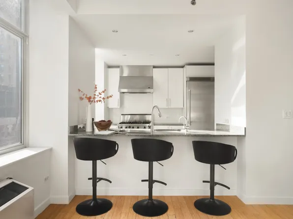 201 West 17th Street image 4 of 16