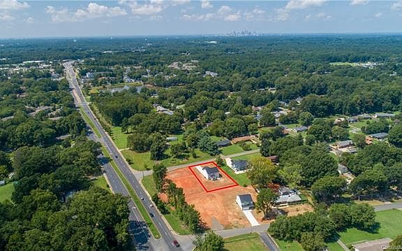 5th image of 5810 Kinghurst Dr
