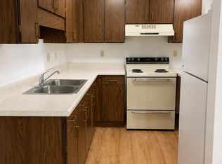 300 Liberty St #2, La Crosse, WI 54603
