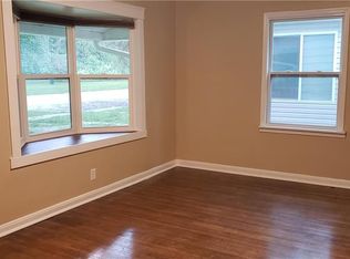 3846 E Pleasant Run Parkway North Dr, Indianapolis, IN