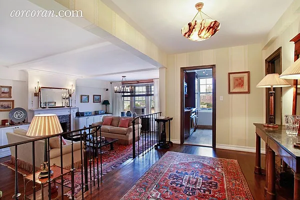 Rented by Corcoran | media 14