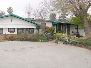 11589 Pendleton Ave, Yucaipa, CA 92399