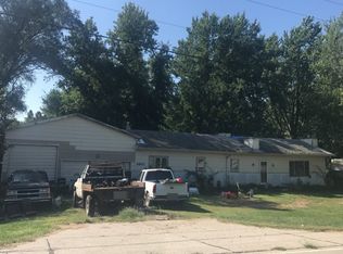 3631 83rd St, Columbus, NE 68601