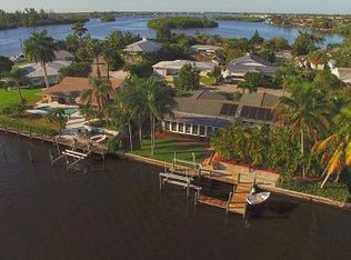 96 SW Cabana Point Cir, Stuart, FL 34994