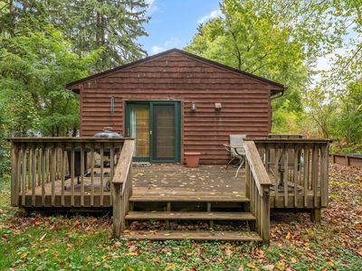 514 Wildwood Ave, White Bear Lake, MN, 55110