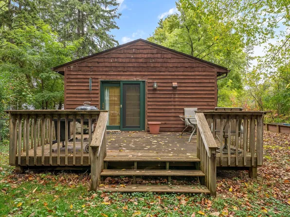 514 Wildwood Ave, White Bear Lake, MN 55110