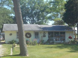 16540 W 146th Pl, Lockport, IL 60441