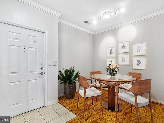 3rd image of 12937 Centre Park Cir APT 104