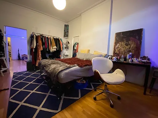 Rented by Reside New York | media 15