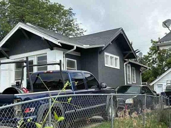 2nd image of 3024 Arcadia Ave