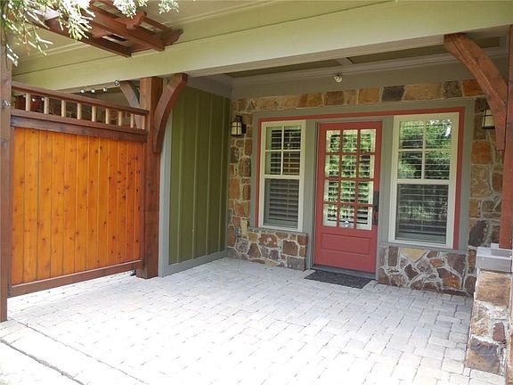 5th image of 8804 Dewland Dr