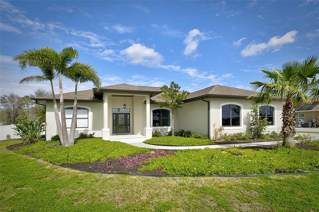 16307 Upper Manatee River Rd, Bradenton, FL 34212 | Zillow