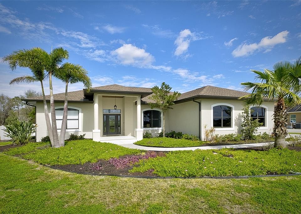 16307 Upper Manatee River Rd, Bradenton, FL 34212 Zillow