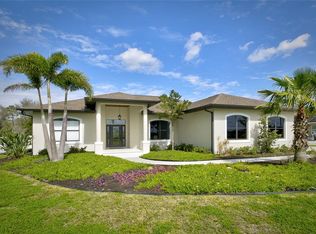 16307 Upper Manatee River Rd, Bradenton, FL 34212