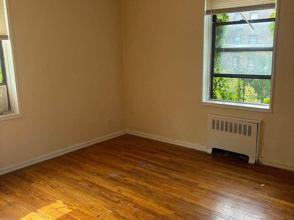 2nd image of 139-12 84th Dr #6C