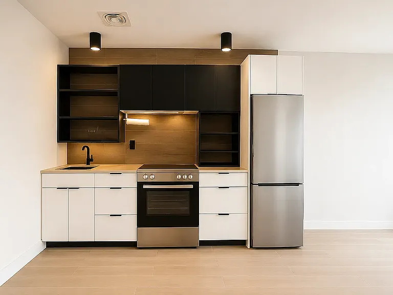 720 De Kalb Ave #6 — Photo 2
