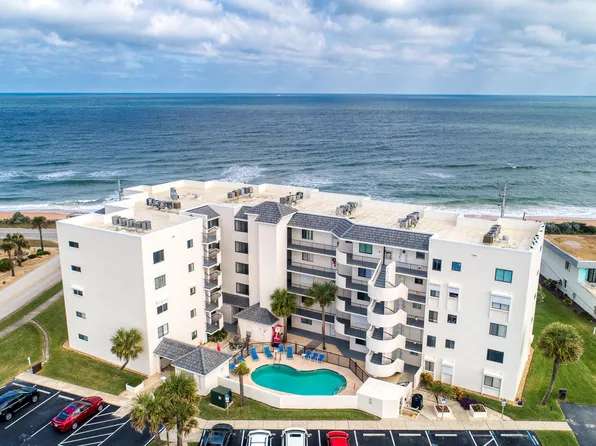 2860 Ocean Shore Blvd #1030, Ormond Beach, FL 32176